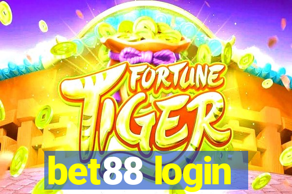 bet88 login